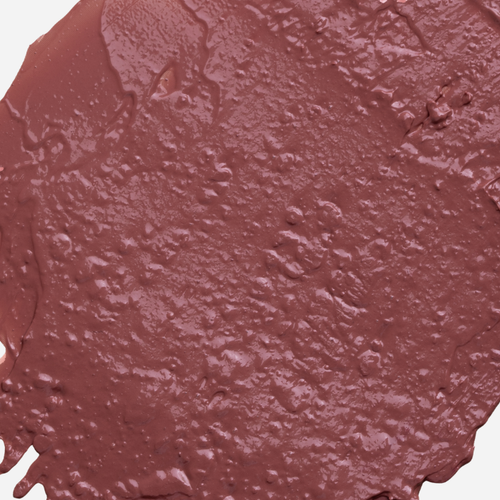Rossetto Idratante Effetto Gloss 3 - Nude Rose Rougj
