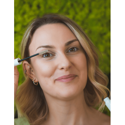 Siero Ciglia Rinforzante