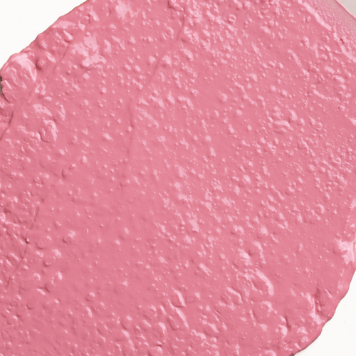 Rossetto Idratante Effetto Gloss 1 - Light Rose Rougj