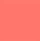 Match 2 glow Goovi Rossetto blush Vibrant Coral n 03