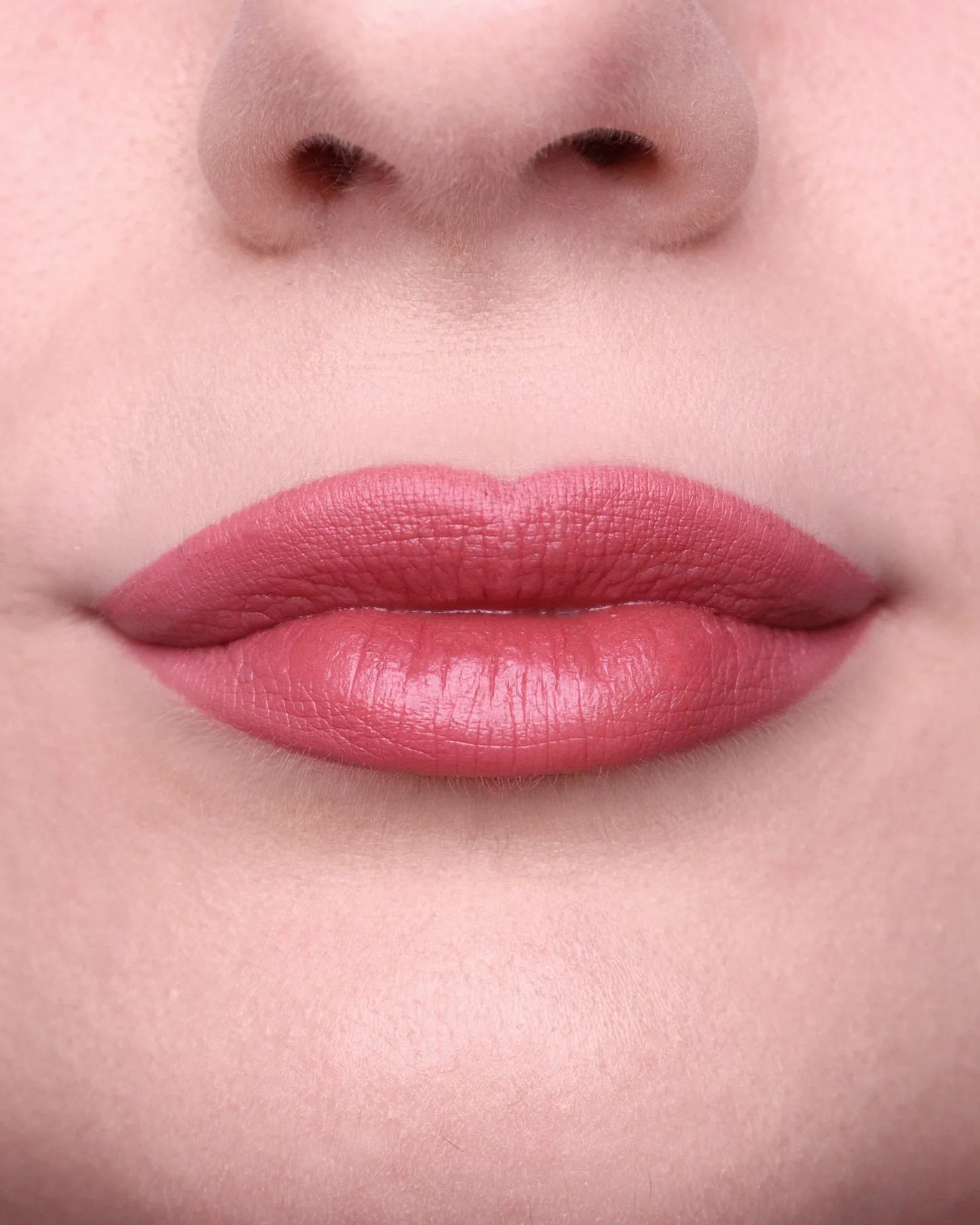 Long Lasting Matitone Duo Labbra 104L Rosa Pescato