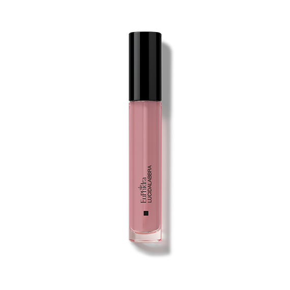 Lucidalabbra Jelly lucido nude universale