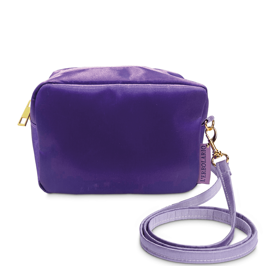 Bella di Notte Beauty bag Grandi Meraviglie