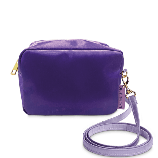 Bella di Notte Beauty bag Grandi Meraviglie