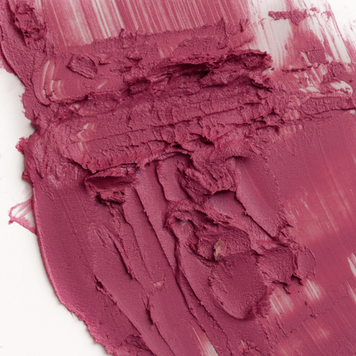 Rossetto Cremoso Colore Pieno 04 Mauve Rougj