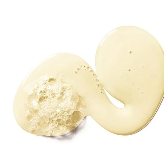 Lipikar huile lavante 1litro idratante relidipante anti prurito