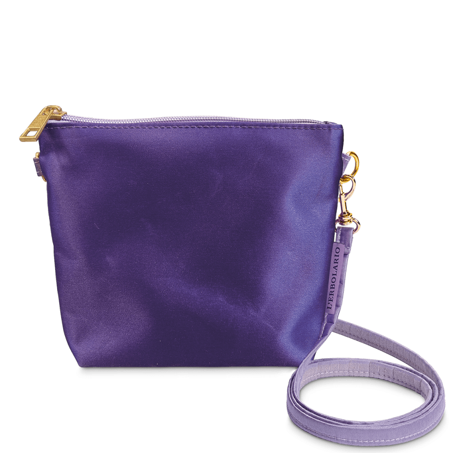 Bella di Notte Beauty Pochette Piccole Meraviglie