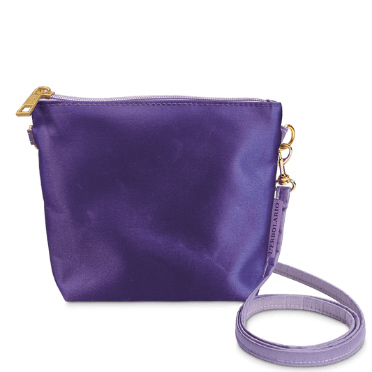 Bella di Notte Beauty Pochette Piccole Meraviglie