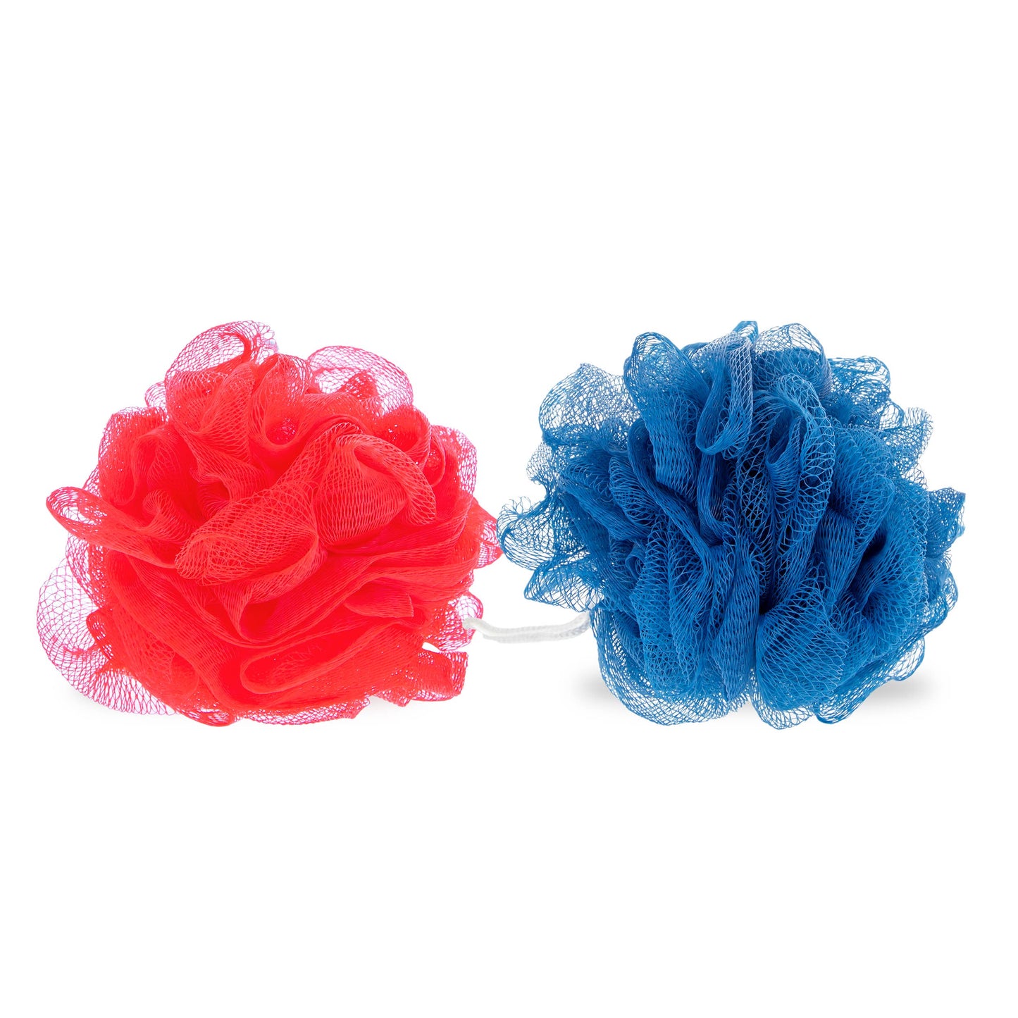 Mad Beauty Warner Bros Superman Duo Esfoliante Corpo