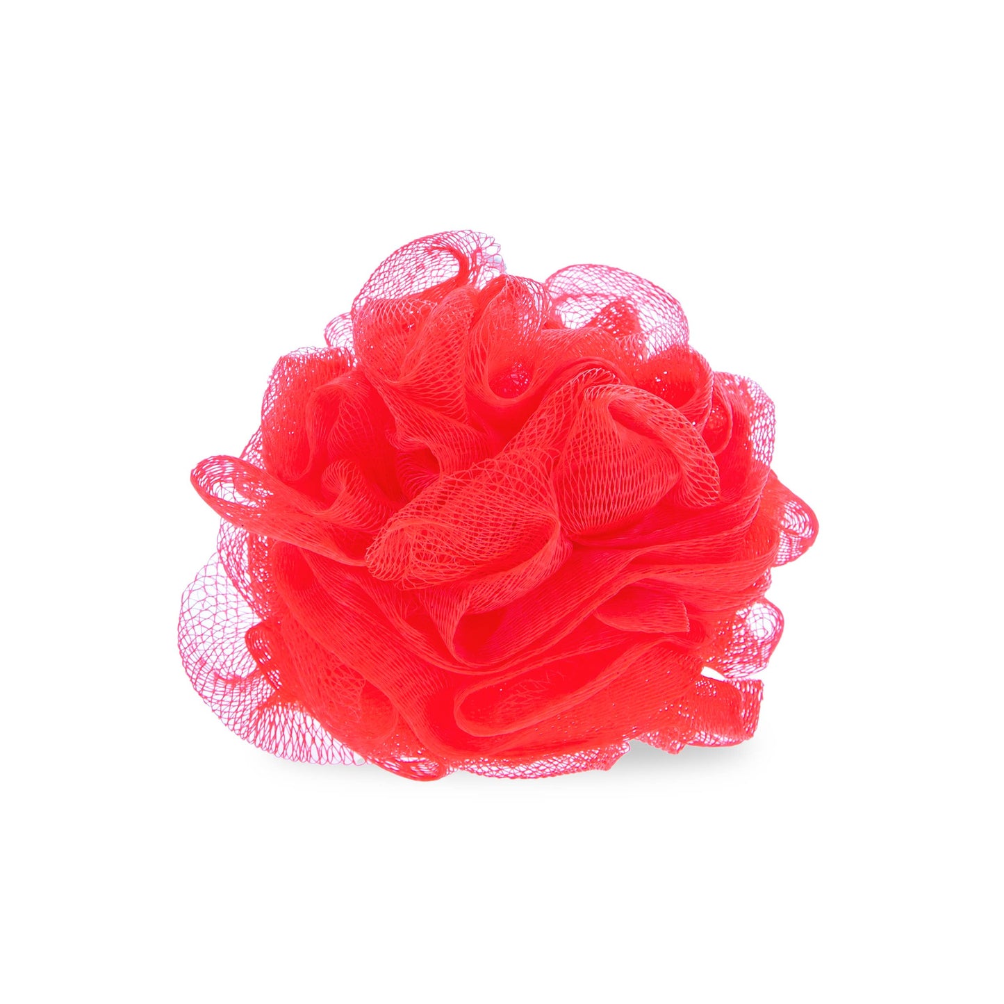 Mad Beauty Warner Bros Superman Duo Esfoliante Corpo