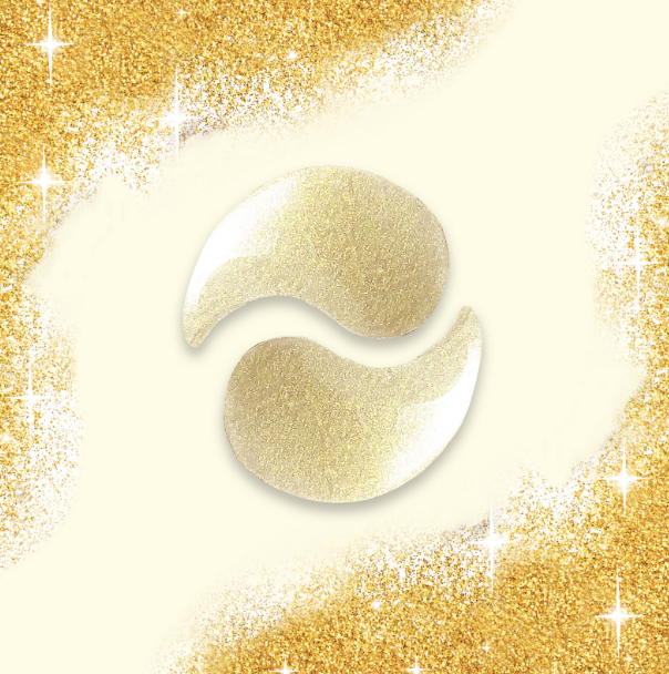 MASCHERA CONTORNO OCCHI ANTI-AGE E ILLUMINANTE