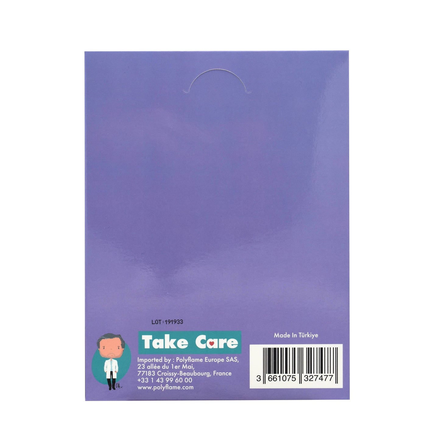 😍 Girl Power, maschera, tessuto, illuminante per il viso, per bambini, bambini, cura del viso, 25 ml