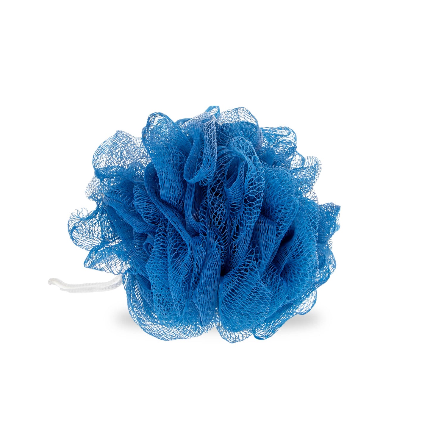 Mad Beauty Warner Bros Superman Duo Esfoliante Corpo