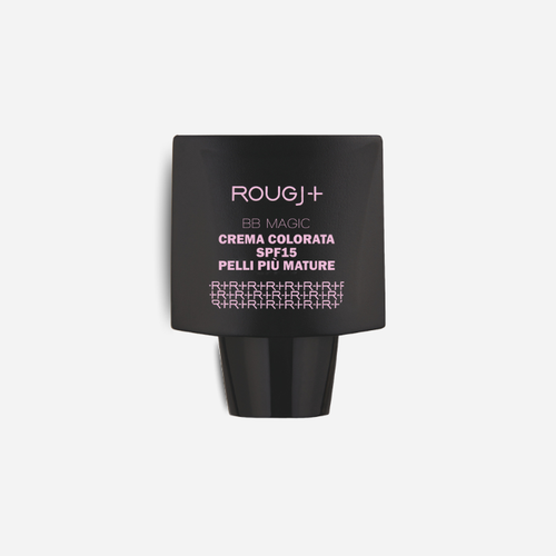 Bb magic spf 15 -pelli mature- Rougj