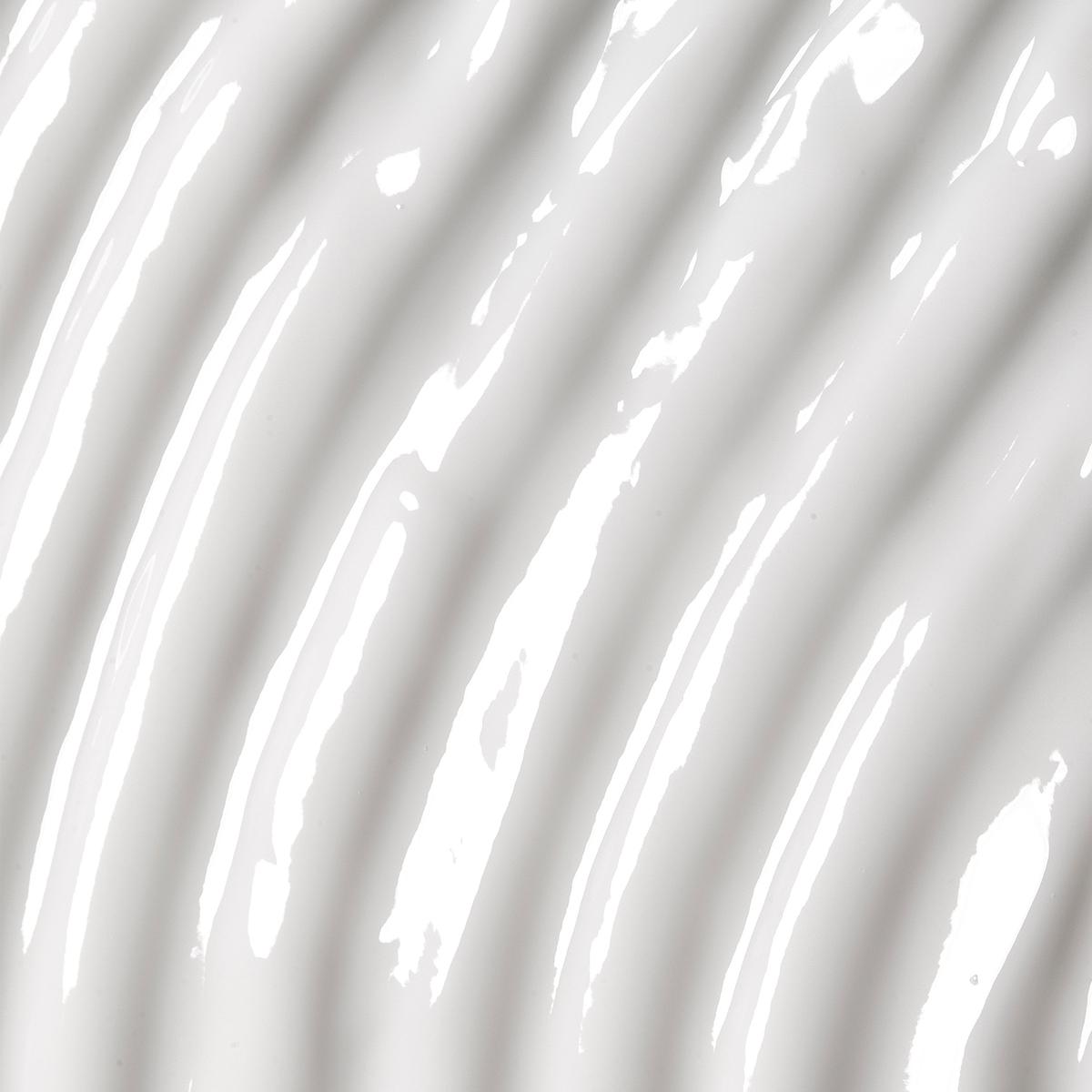 Splash me baby Crema Viso Idratazione 100h