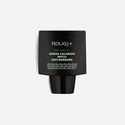 Bb magic spf 15 pelli miste Rougj