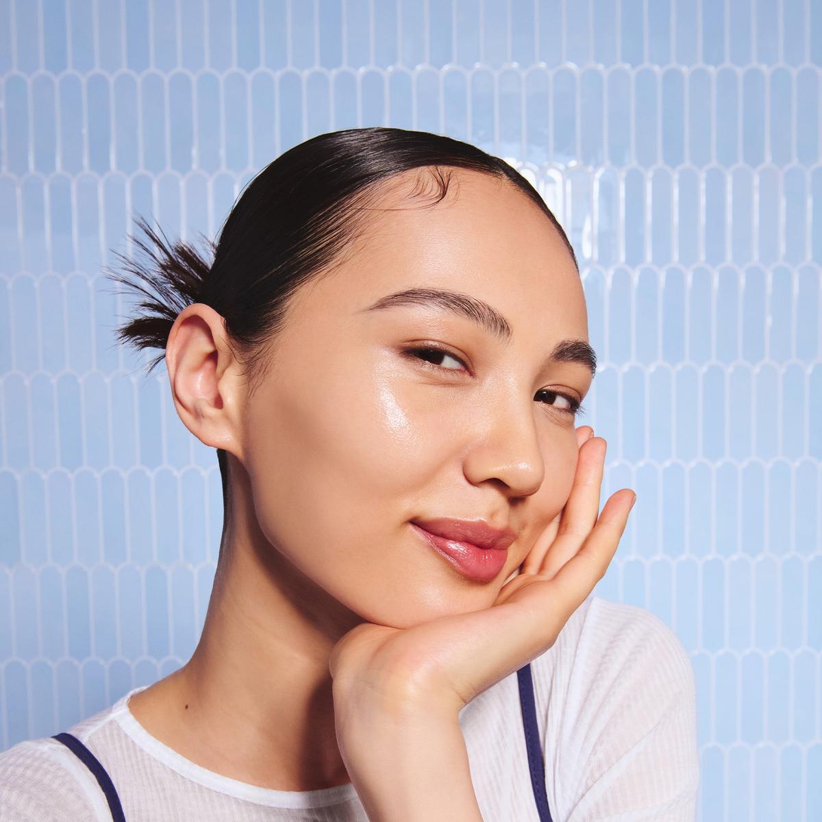 Splash me baby Tonico mist