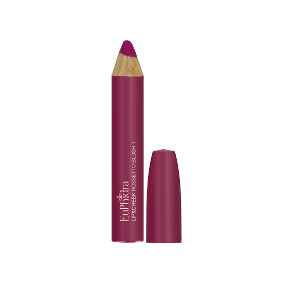 Lip&Cheek n 1