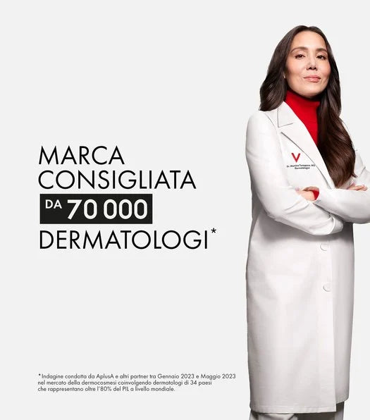 Liftactiv Collagen specialist 16 crema giorno