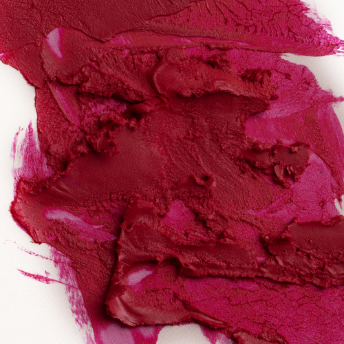 Rossetto Cremoso Colore Pieno 05 Vivid Red Rougj