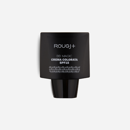 Bb magic spf 15