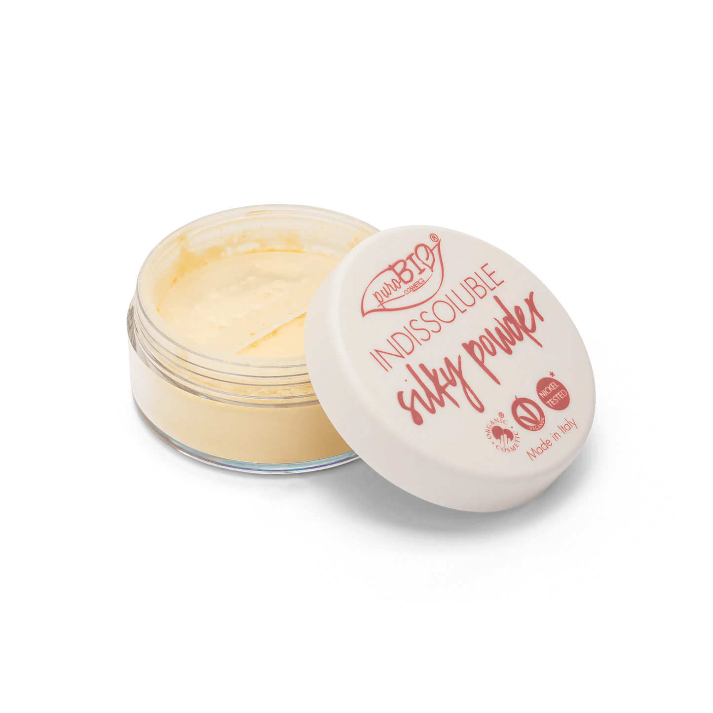 PuroBio- Silky powdwer 03