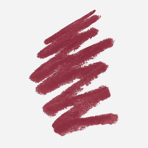 Matita Labbra Waterproof 05 - Burgundy