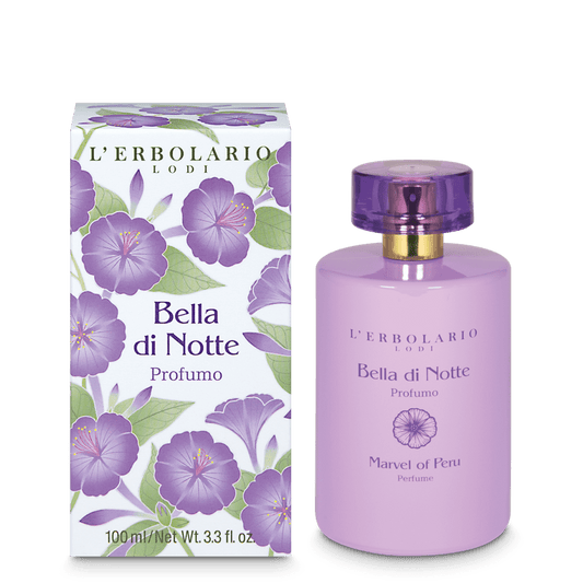Bella di Notte Profumo 100ml