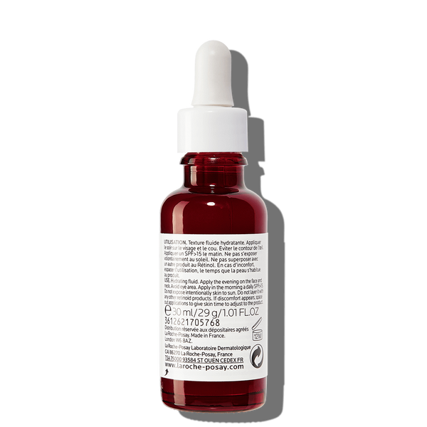 Retinol b3 siero Anti rughe