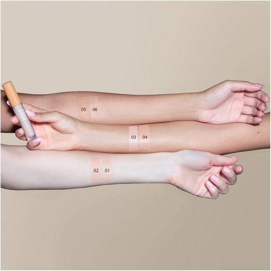 PuroBio PerfectOne Conclear n1