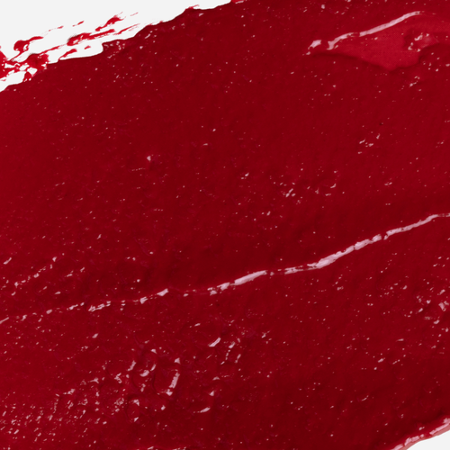Rossetto idratante 04 Vivid Red