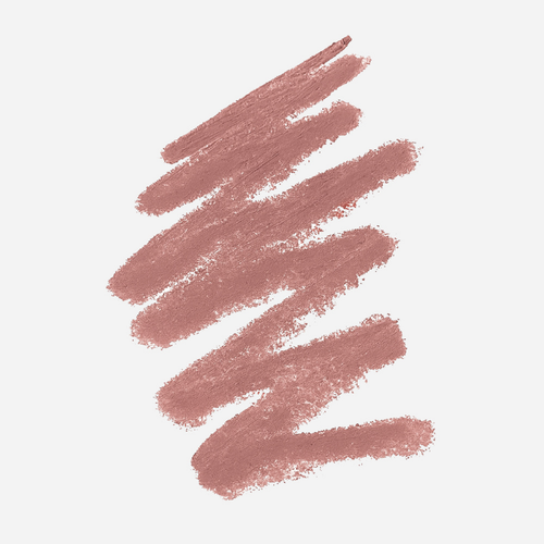 Matita Labbra Waterproof 01 - Nude beige