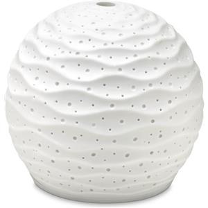 Nasoterapia LampadaOnde  per aromoterapia