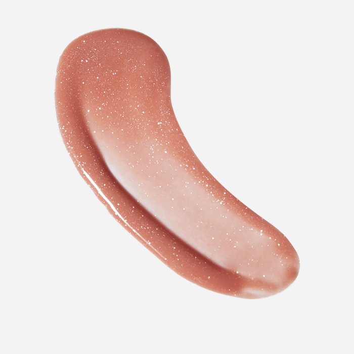 Ultra Comfort Lipgloss 03 Pearly Rougj

Lucidalabbra effetto bagnato
