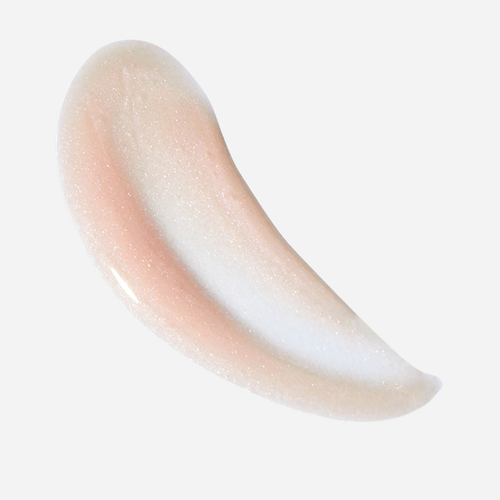 Ultra Comfort Lipgloss 01 Pearly Pink Rougj

Lucidalabbra effetto bagnato