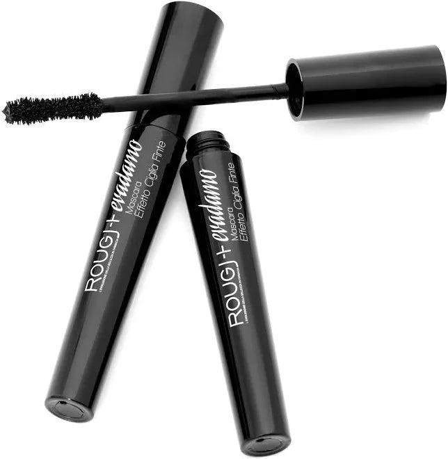 Mascara Eva Adamo Rougj