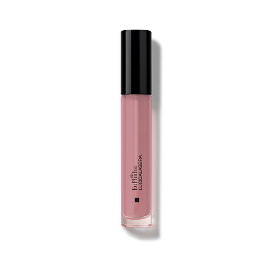 Lucidalabbra Jelly lucido nude universale