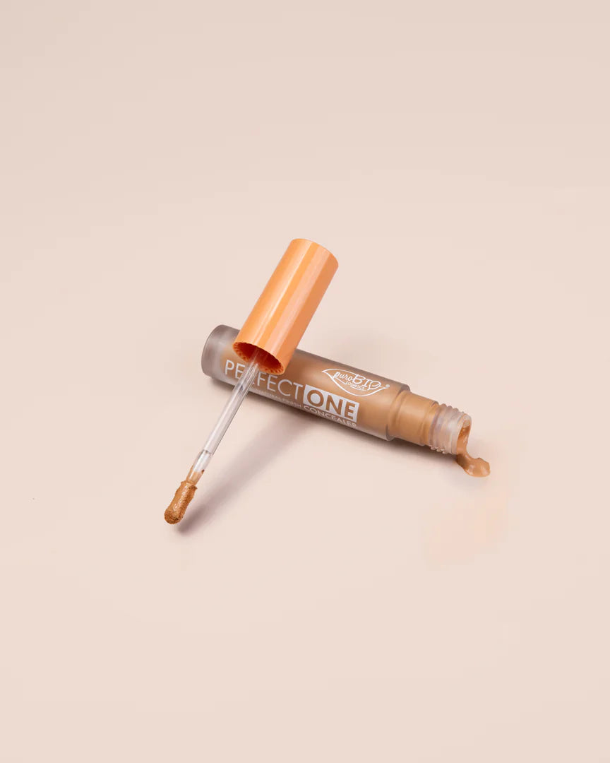 PuroBio PerfectOne Conclear n1