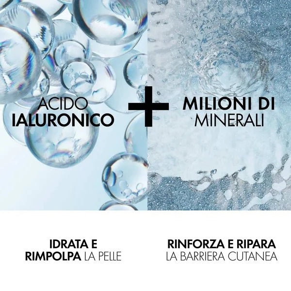 Mineral 89 Siero 50ml