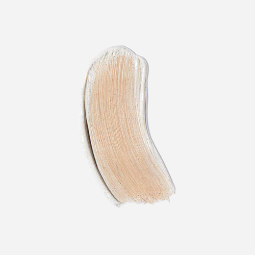 Bb magic spf 15 -pelli mature- Rougj