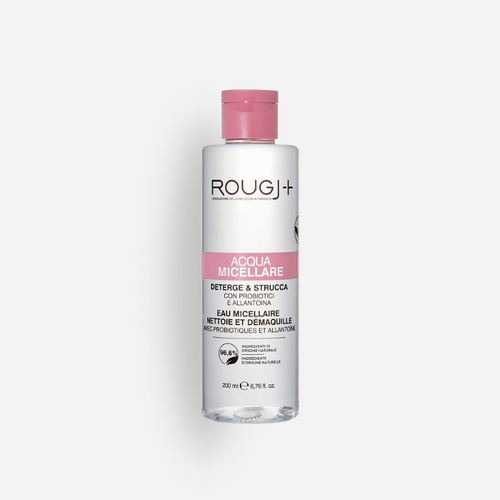 Rougj Acqua Micellare