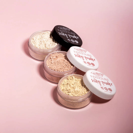 PuroBio- Silky powdwer 03