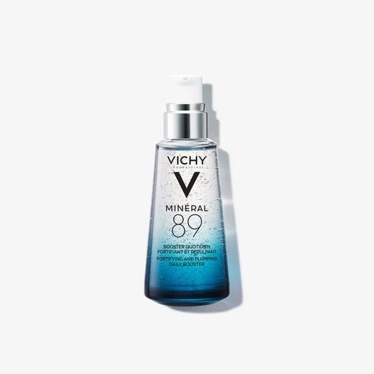 Mineral 89 Siero 50ml
