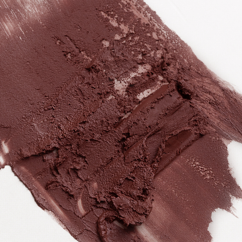 Rossetto Cremoso Colore Pieno 03-nude brown Rougj