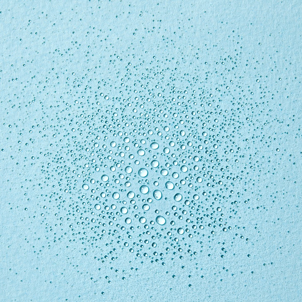 Splash me baby Tonico mist