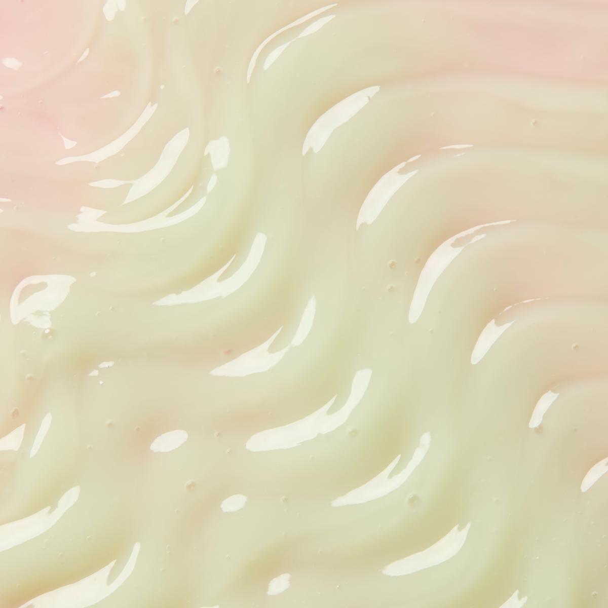 Shape your Booty effetto caldo