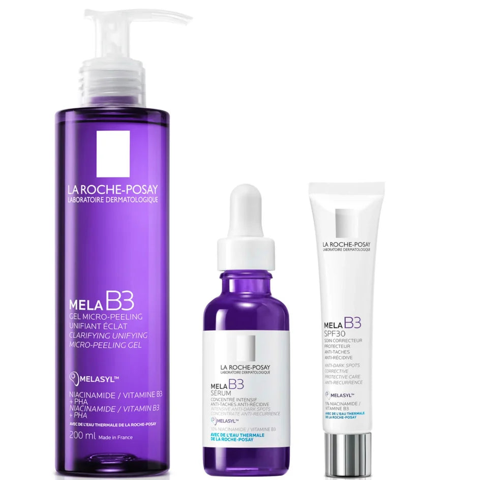 Kit anti macchia