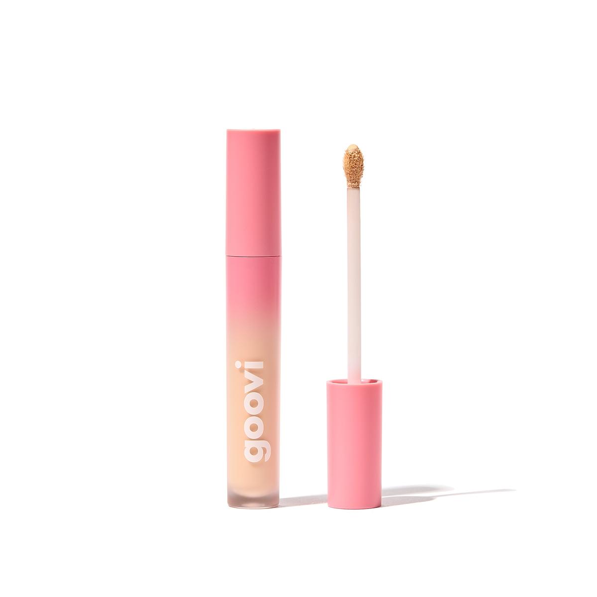 Correttore Illuminante  My good light