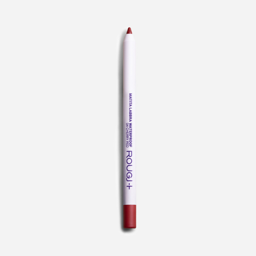 Matita Labbra Waterproof 04 - Cherry Red