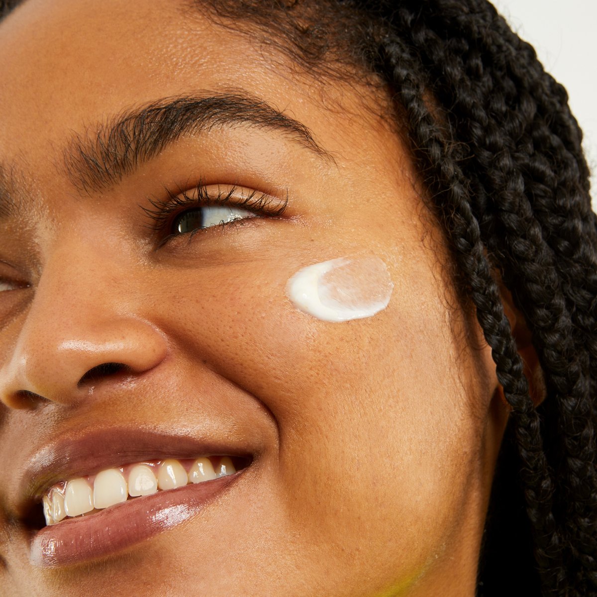 Crema viso purificante I am so pure